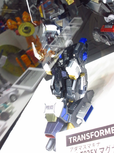 TokyoToyShow (13)