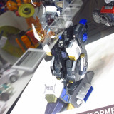 TokyoToyShow (13)
