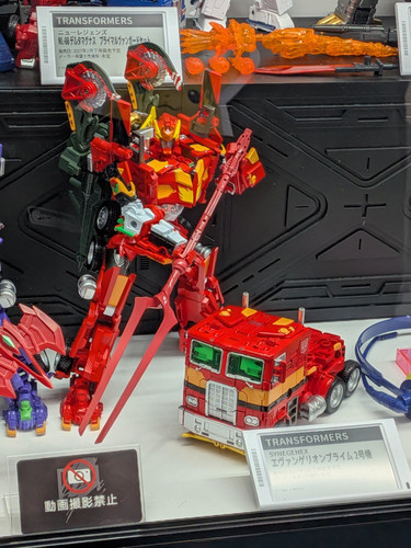 TokyoToyShow (2)