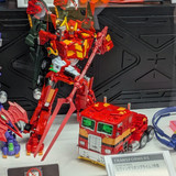 TokyoToyShow (2)