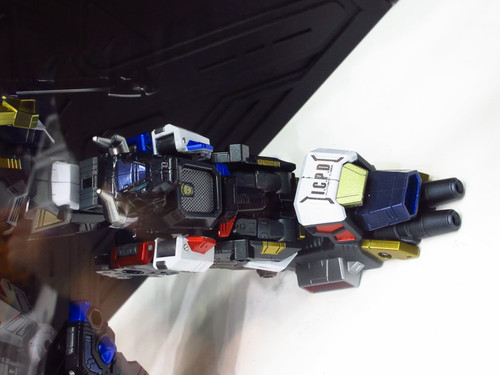 TokyoToyShow (12)