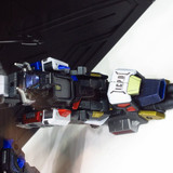 TokyoToyShow (12)
