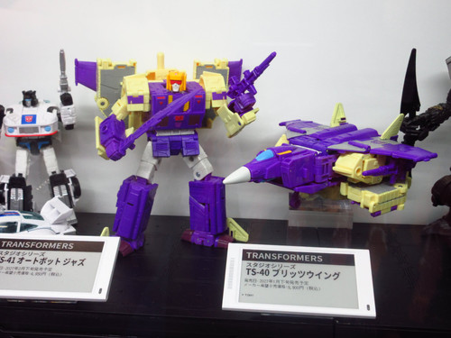 TokyoToyShow (8)