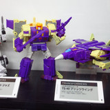 TokyoToyShow (8)