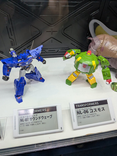 TokyoToyShow (4)