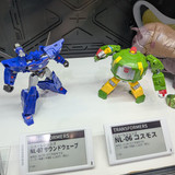 TokyoToyShow (4)