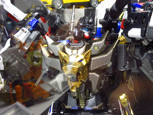 TokyoToyShow (14)