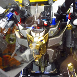 TokyoToyShow (14)