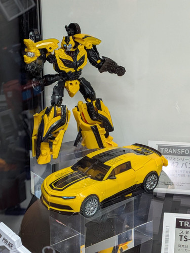 TokyoToyShow (5)