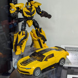 TokyoToyShow (5)