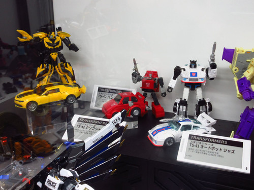 TokyoToyShow (9)