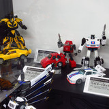 TokyoToyShow (9)