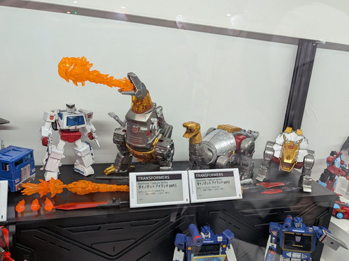 TokyoToyShow (3)