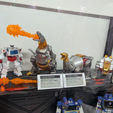 TokyoToyShow (3)
