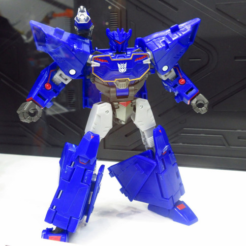 TokyoToyShow (16)