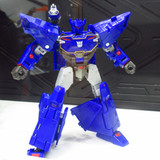 TokyoToyShow (16)