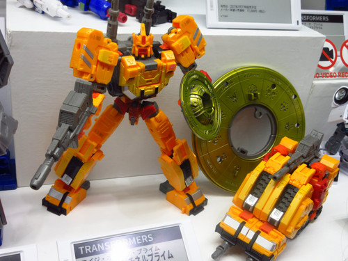 TokyoToyShow (17)