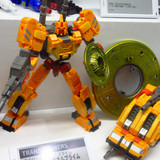 TokyoToyShow (17)
