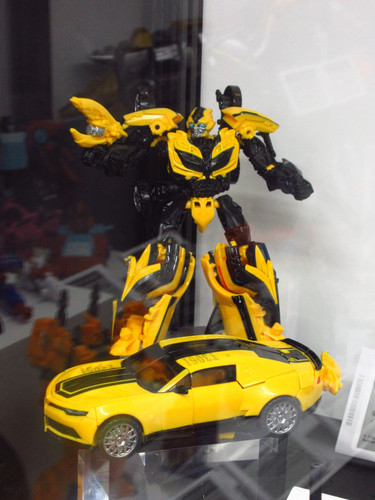 TokyoToyShow (10)
