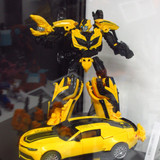 TokyoToyShow (10)
