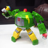 TokyoToyShow (15)