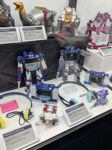 TokyoToyShow (6)