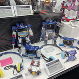 TokyoToyShow (6)