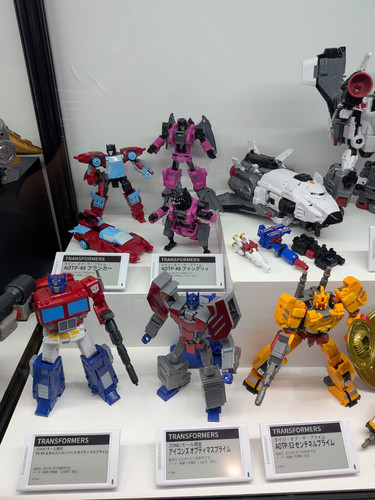 TokyoToyShow (1)