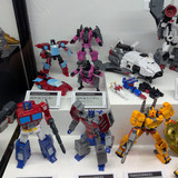 TokyoToyShow (1)