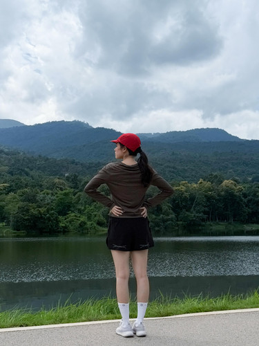 6554560f3e383deb1b56868559b19328.jpg