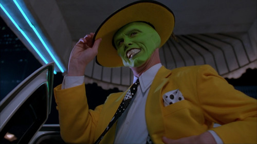 themask movie screencaps.com 4340