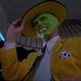 themask movie screencaps.com 4340