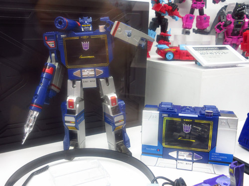 TokyoToyShow (21)
