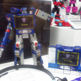 TokyoToyShow (21)