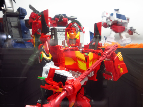 TokyoToyShow (33)