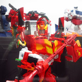 TokyoToyShow (33)
