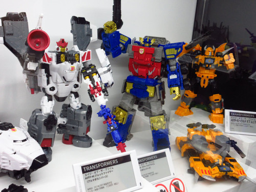 TokyoToyShow (18)