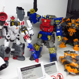 TokyoToyShow (18)