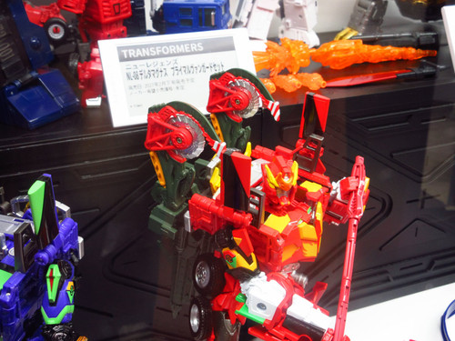 TokyoToyShow (32)