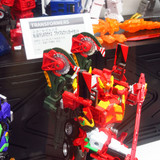 TokyoToyShow (32)