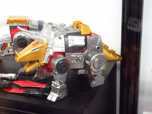 TokyoToyShow (25)