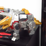 TokyoToyShow (25)