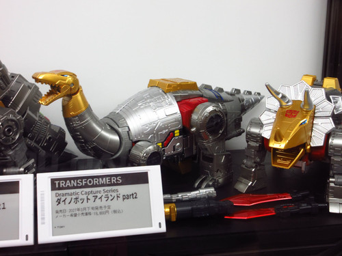 TokyoToyShow (26)