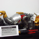 TokyoToyShow (26)