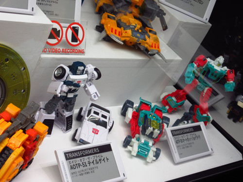 TokyoToyShow (19)