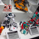TokyoToyShow (19)