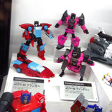 TokyoToyShow (20)