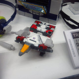 TokyoToyShow (23)