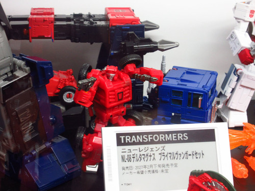 TokyoToyShow (30)