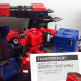 TokyoToyShow (30)